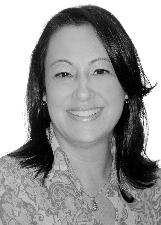 Foto de MEIRE APARECIDA DE OLIVEIRA BARROSO