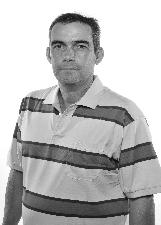 Foto de ROGERIO DE SOUZA ROCHA