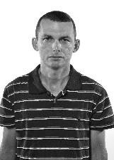 Foto de RONALDO ALVES SOARES