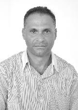 Foto de SANDRO DA SILVA CORTES