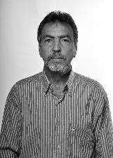 Foto de Sinval Mauricio Ferreira