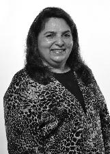 Foto de VERA LUCIA DE PAULA VILELA SILVA
