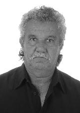Foto de ANTONIO TARCISIO PEREIRA