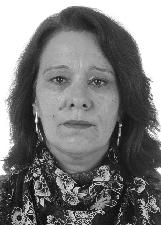 Foto de ESTER PINTO DA SILVA DE SIQUEIRA