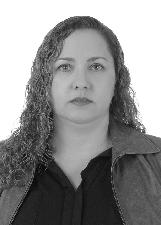 Foto de GINA DINESIA DA SILVA