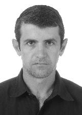 Foto de GUSTAVO CARLOS DA SILVA