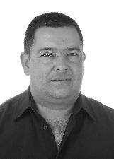 Foto de ROBSON DE SOUZA PINTO