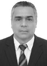 Foto de Ciro Otaviano Soares