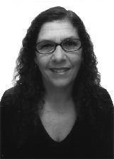 Foto de VICTORIA DE FATIMA DE MELLO PEREIRA
