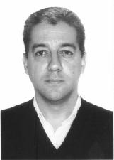 Foto de Waldir Lopes de Giacomo