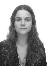 Foto de SINTIA SOARES HELPES