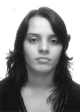Foto de TALLIA SOBRAL NUNES