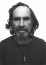 Foto de ALVARO DE ARAUJO LOBO