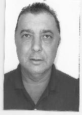 Foto de MÁRIO DE AGUIAR LEITE