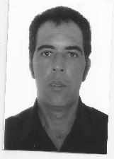 Foto de Adelio Lazaro de Morais