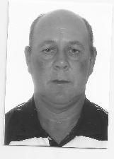 Foto de CÉLIO FERREIRA DE ANDRADE