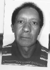 Foto de Jaci Jose Trindade
