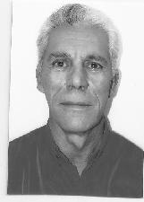 Foto de JOSE PIRES DA SILVA