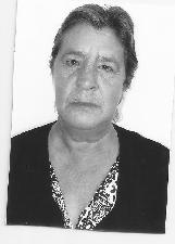 Foto de MARIA CLARA DAS GRACAS LIMA
