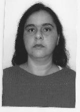 Foto de Simonia Resende Soares