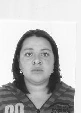 Foto de Tayana Alves de Andrade