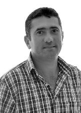 Foto de ALDO FRANÇA SOUTO