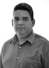 Foto de VALTER BARBOSA DOS SANTOS