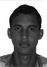 Foto de ADAUTO ALVES DE OLIVEIRA