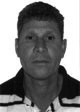 Foto de ANTONIO PEREIRA DE PAIVA