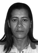 Foto de BENICIA SILVA DE OLIVEIRA