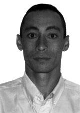Foto de IRANIL DE DEUS OLIVEIRA