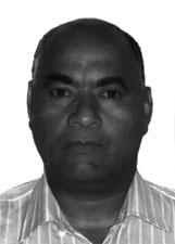 Foto de JOSÉ MARIA XAVIER