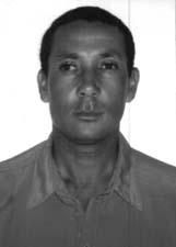 Foto de VANDERLEI CAETANO GONÇALVES