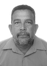 Foto de JOSÉ IZABEL DE ARAÚJO