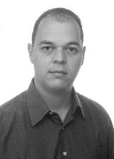 Foto de Marcelo Henrique Leonel