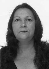 Foto de MARIA APARECIDA DE SOUSA GONÇALVES