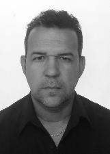 Foto de RAFAEL LOPES NOGUEIRA