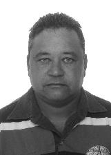 Foto de VICENTE MODESTO DE CARVALHO NETO