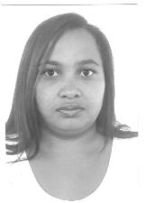 Foto de ADRIANA GONÇALVES DA SILVA
