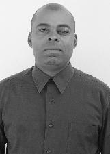 Foto de ANTÔNIO FRANCISCO DOS SANTOS