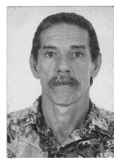 Foto de EFREM JOSÉ RAMOS AGUIAR