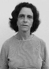 Foto de GERALDA SALVADOR GLÓRIA