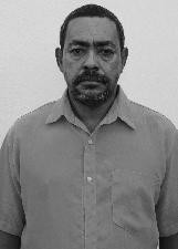 Foto de GERSINO SOARES DE OLIVEIRA