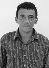 Foto de Jair Antônio de Souza
