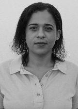 Foto de Leila Batista de Menezes