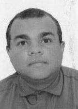 Foto de MARCIO RODRIGO HIGINO PROCOPIO