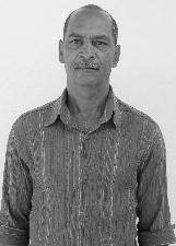 Foto de SALOMON AVELINO COELHO