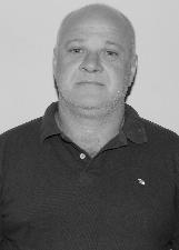 Foto de SIDNEY GERALDO DE OLIVEIRA