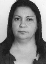 Foto de ADRIANA ARRUDA DE PAIVA MACHADO