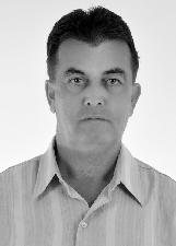 Foto de Antônio Onézio de Sousa